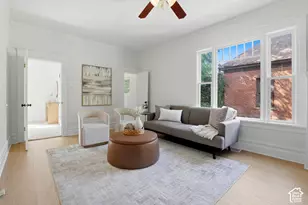 621 7th St, Ogden, UT 84404 - Photo 8