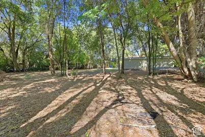 621 7th St, Ogden, UT 84404 - Photo 30