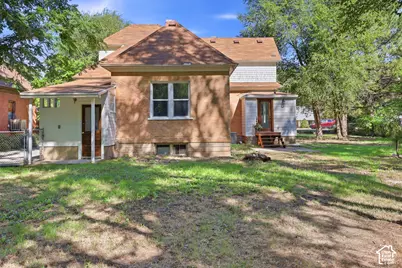 621 7th St, Ogden, UT 84404 - Photo 32