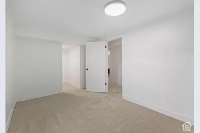 310 N 675 E, North Salt Lake, UT 84054 - Photo 22