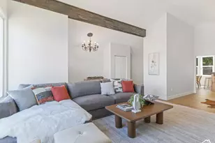 310 N 675 E, North Salt Lake, UT 84054 - Photo 8