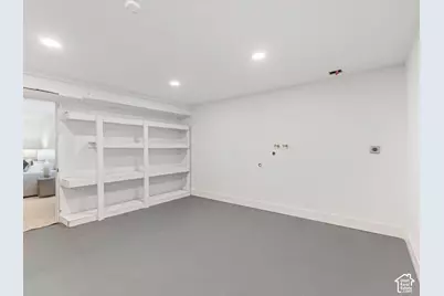 310 N 675 E, North Salt Lake, UT 84054 - Photo 26