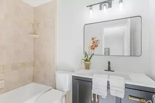 310 N 675 E, North Salt Lake, UT 84054 - Photo 20