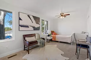 310 N 675 E, North Salt Lake, UT 84054 - Photo 18