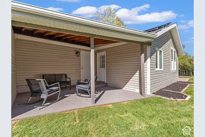 310 N 675 E, North Salt Lake, UT 84054 - Photo 30