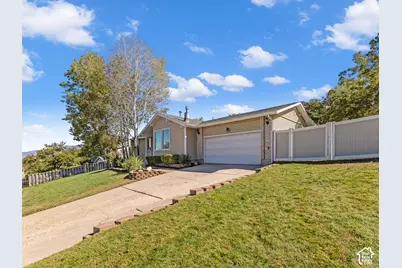 310 N 675 E, North Salt Lake, UT 84054 - Photo 4