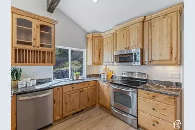 310 N 675 E, North Salt Lake, UT 84054 - Photo 12