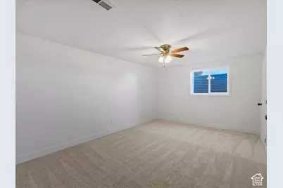 310 N 675 E, North Salt Lake, UT 84054 - Photo 20