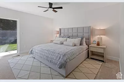 310 N 675 E, North Salt Lake, UT 84054 - Photo 18