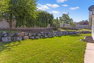 310 N 675 E, North Salt Lake, UT 84054 - Photo 32