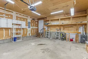 310 N 675 E, North Salt Lake, UT 84054 - Photo 30
