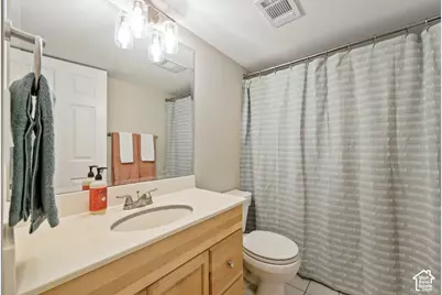 1486 W Bristol Ridge Rd, West Jordan, UT 84088 - Photo 26