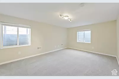 1486 W Bristol Ridge Rd, West Jordan, UT 84088 - Photo 24