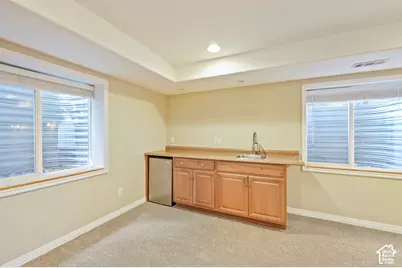 1486 W Bristol Ridge Rd, West Jordan, UT 84088 - Photo 22