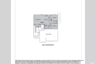 12843 S Bigwig Dr, Herriman, UT 84096 - Photo 20