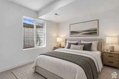12843 S Bigwig Dr #212, Herriman, UT 84096 - Photo 16