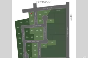 12843 S Bigwig Dr, Herriman, UT 84096 - Photo 18