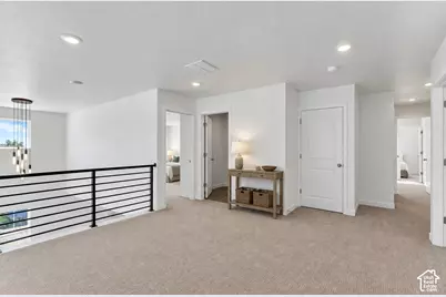 12843 S Bigwig Dr #212, Herriman, UT 84096 - Photo 12