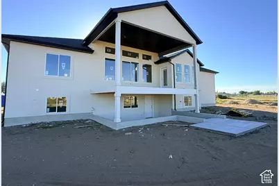 4767 S 5950 W, Hooper, UT 84315 - Photo 20