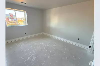 4767 S 5950 W, Hooper, UT 84315 - Photo 14