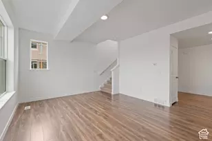 6818 W Heart Rock Ln S, Herriman, UT 84096 - Photo 16