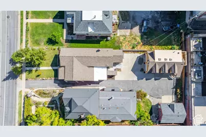 136 E 3rd Ave N, Salt Lake City, UT 84103 - Photo 36