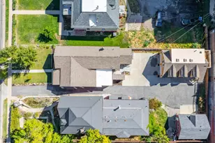 136 E 3rd Ave N, Salt Lake City, UT 84103 - Photo 36