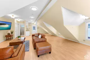 136 E 3rd Ave N, Salt Lake City, UT 84103 - Photo 30