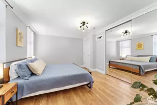 136 E 3rd Ave N, Salt Lake City, UT 84103 - Photo 14