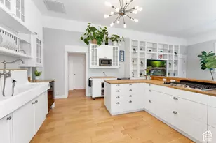 136 E 3rd Ave N, Salt Lake City, UT 84103 - Photo 10
