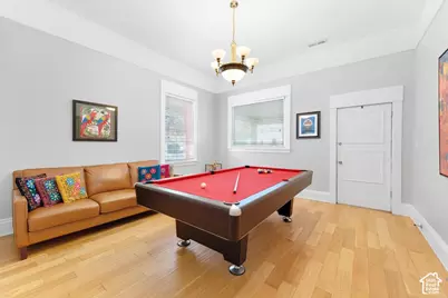 136 E 3rd Ave N, Salt Lake City, UT 84103 - Photo 12