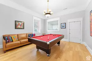 136 E 3rd Ave N, Salt Lake City, UT 84103 - Photo 12