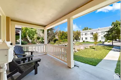 136 E 3rd Ave N, Salt Lake City, UT 84103 - Photo 4