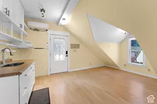 136 E 3rd Ave N, Salt Lake City, UT 84103 - Photo 28