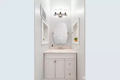 136 E 3rd Ave N, Salt Lake City, UT 84103 - Photo 20