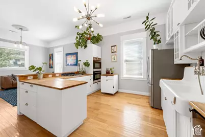 136 E 3rd Ave N, Salt Lake City, UT 84103 - Photo 8