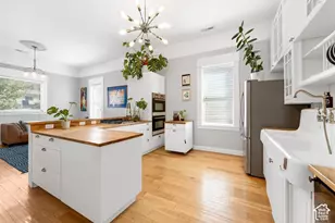 136 E 3rd Ave N, Salt Lake City, UT 84103 - Photo 8