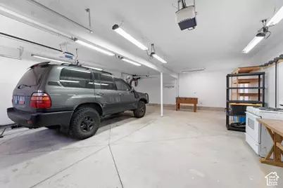 136 E 3rd Ave N, Salt Lake City, UT 84103 - Photo 26