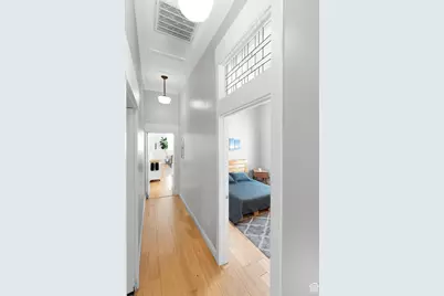 136 E 3rd Ave N, Salt Lake City, UT 84103 - Photo 16