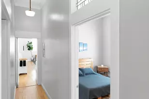 136 E 3rd Ave N, Salt Lake City, UT 84103 - Photo 16
