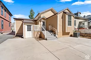 136 E 3rd Ave N, Salt Lake City, UT 84103 - Photo 22