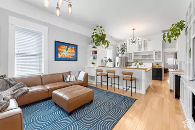 136 E 3rd Ave N, Salt Lake City, UT 84103 - Photo 6