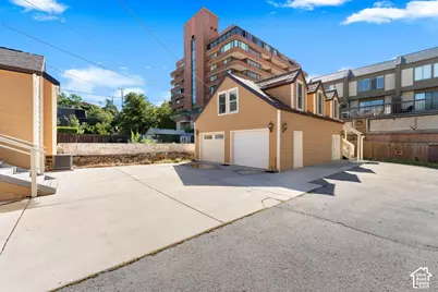 136 E 3rd Ave N, Salt Lake City, UT 84103 - Photo 24