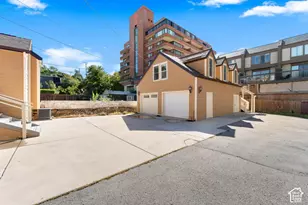 136 E 3rd Ave N, Salt Lake City, UT 84103 - Photo 24