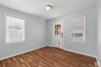 154 S State St, Morgan, UT 84050 - Photo 8