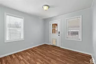 154 S State St, Morgan, UT 84050 - Photo 8