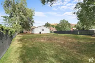 154 S State St, Morgan, UT 84050 - Photo 24