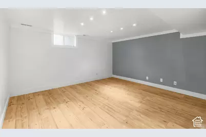 154 S State St, Morgan, UT 84050 - Photo 14
