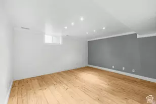 154 S State St, Morgan, UT 84050 - Photo 14
