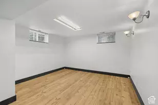 154 S State St, Morgan, UT 84050 - Photo 12